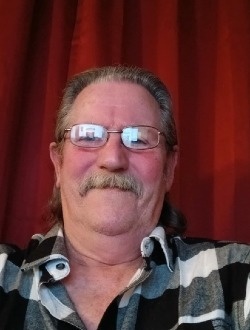 Photo du profil