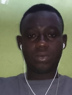 Photo du profil