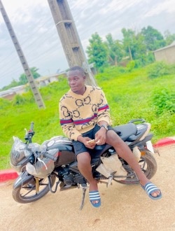 profile picture 0