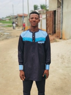 profile picture 0