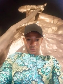 profile picture 0