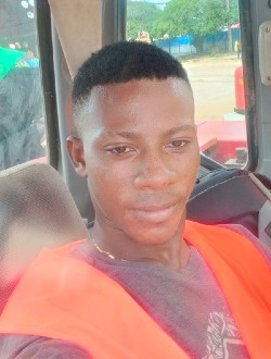 profile picture 0
