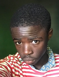 Photo du profil