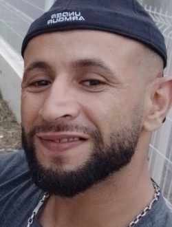 Photo du profil
