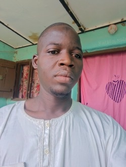 Photo du profil