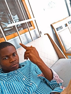 profile picture 0