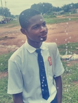 profile picture 0