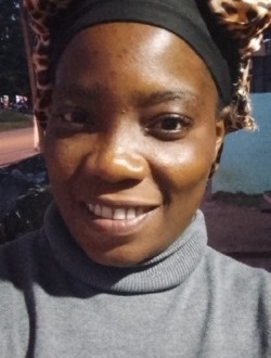 Photo du profil