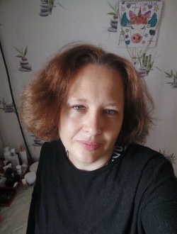 profile picture 0