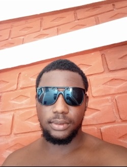 profile picture 0