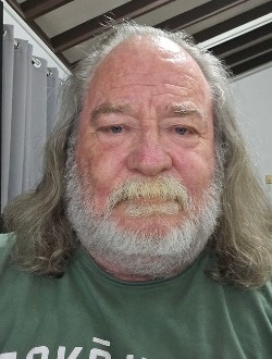 Photo du profil