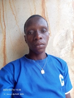 Photo du profil