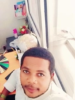 profile picture 0