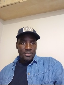 Photo du profil
