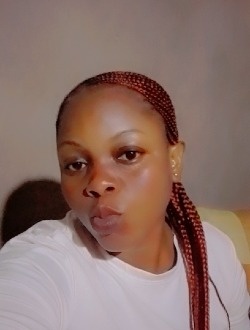 Photo du profil