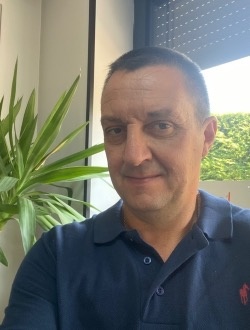 Photo du profil