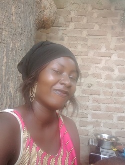 profile picture 0