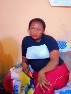 Photo du profil