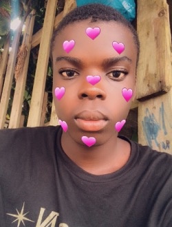 Photo du profil