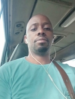Photo du profil