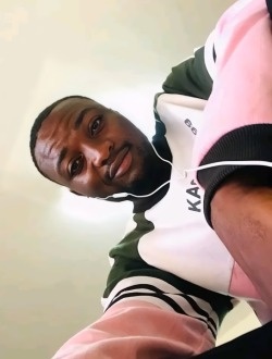 Photo du profil