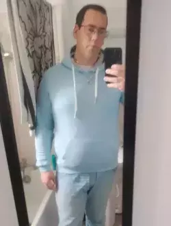 Photo du profil