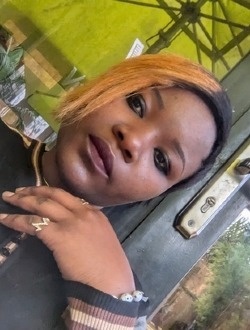 Photo du profil