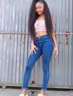 profile picture 0