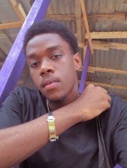 Photo du profil