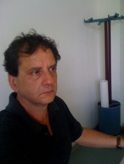 Photo du profil