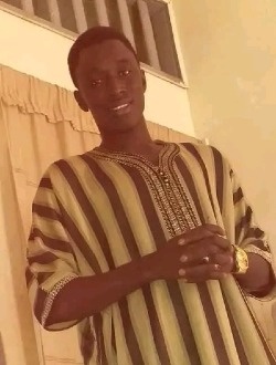 profile picture 0