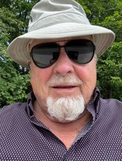 Photo du profil