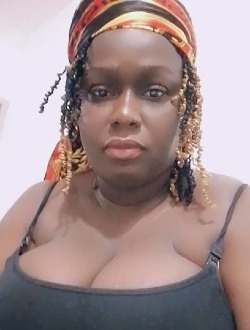 Photo du profil