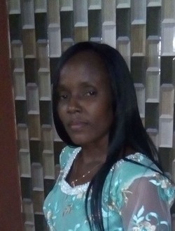 Photo du profil