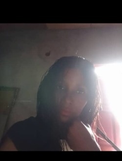 Photo du profil
