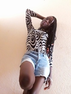 Photo du profil