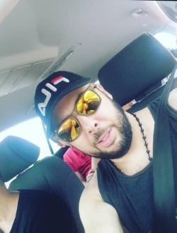 Photo du profil