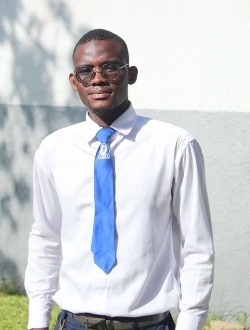 Photo du profil