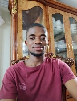 Photo du profil