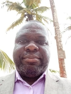Photo du profil