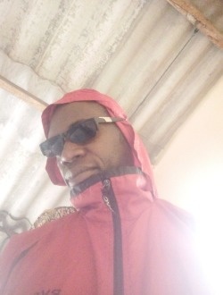 Photo du profil