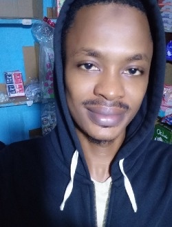Photo du profil