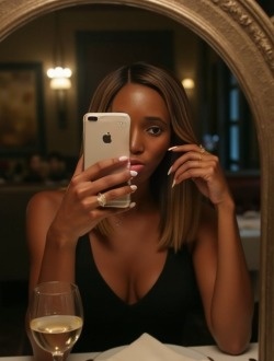 Photo du profil
