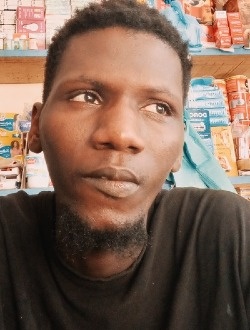 profile picture 0