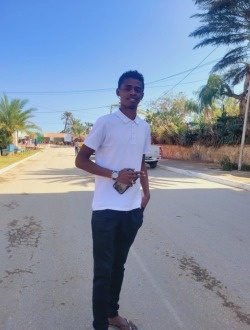 Photo du profil