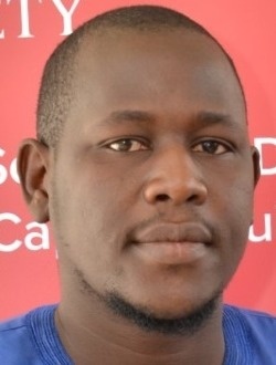 Photo du profil