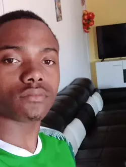 Photo du profil