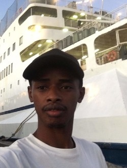 profile picture 0