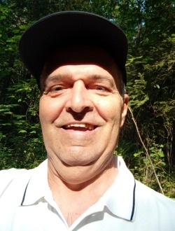 Photo du profil