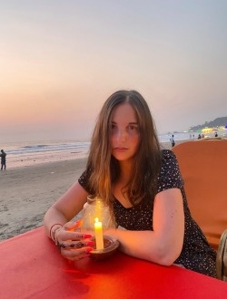 profile picture 0